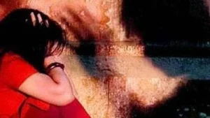 Rajasthan teacher booked for abducting, raping Class 11 student during lunch break