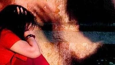 Rajasthan teacher booked for abducting, raping Class 11 student during lunch break