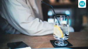 Dietician Richa Gangani shares 5 morning drinks that helped shrink her waistline