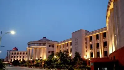 HC upholds life term for man who strangled live-in partner, her mother, two minor