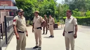 Embattled NTA floats ₹7.5 crore tender for round-the-clock security at HQ, regional
