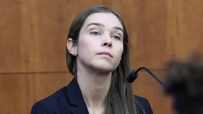 Lindsay Clancy trial: Why psychiatrist Jennifer Tufts is under fire, expertise