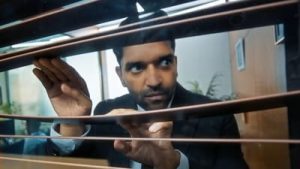 Guru Randhawa asks trolls to 'calm down' amid Fine Shyt backlash: 'Silly little