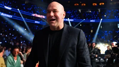 UFC returns to Los Angeles after 8 years: UFC 331 date, venue and ticket details