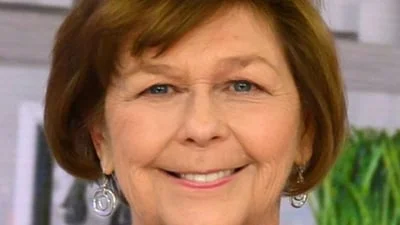 Nancy Guthrie update: Tucson home to be sold? Shock claim made as private