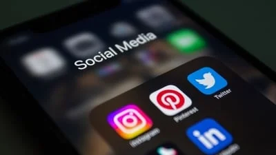 Children under 13 could be barred from making accounts on social media, gaming