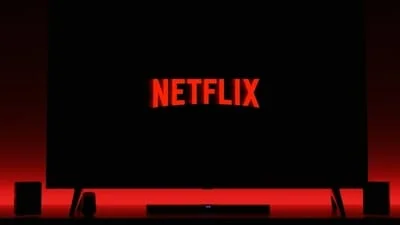 Centre mulling framework to check 'offensive' OTT content via review panel
