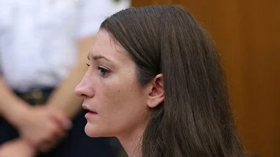 What did Lindsay Clancy's personal journals indicate? Inside Massachusetts mother's