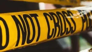 Twin Falls In-N-Out Burger shooting, active shooter reports: What happening in the