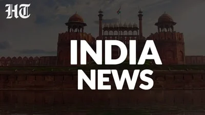 Ram temple donation row: SC urged to adjourn hearing on pleas due to unavailability