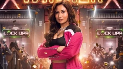 Shreya Kalra says 'no Bigg Boss for me' after Lock Upp 2 win: 'Ek pagalkhane se