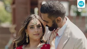 Indian man with 'good character' will never tell this 1 thing about his parents to