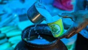 Milk prices in Maharashtra set to increase by ₹2 per litre from August 11,