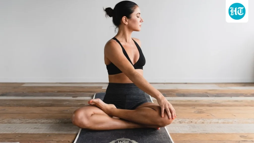 How fit is your body? Fitness coach shares 5 simple tests to check your strength,