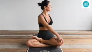 How fit is your body? Fitness coach shares 5 simple tests to check your strength,
