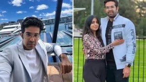 Madhya Pradesh man quits job in Australia due to 'toxic' Indian manager: 'Made my