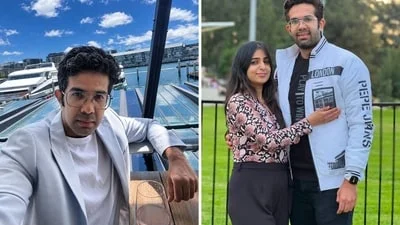 Madhya Pradesh man quits job in Australia due to 'toxic' Indian manager: 'Made my