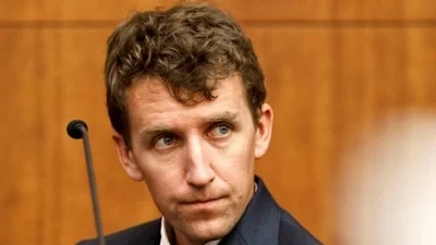 What email did Patrick Clancy send? Trial testimony about 5:24 pm message fuels