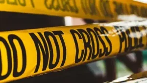 Who is Shukur Aikebaer? Chino Hills kidnapping and fatal shooting victim identified