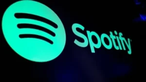 'My last day at Spotify': Techie quits as firm refuses his request to work half-time