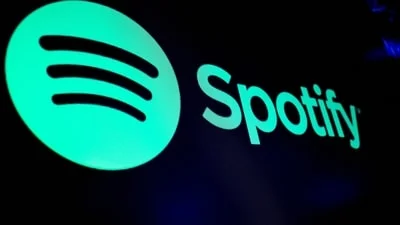 'My last day at Spotify': Techie quits as firm refuses his request to work half-time