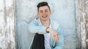 Chandler Hendry's last Instagram post in focus after LDS apologist tragically dies: