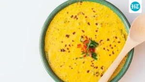 Make Coconut Milk Curry Recipes For Vegans Using Wholesome Ingredients For A Creamy