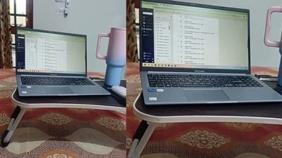 Woman says hardest part of WFH isn't meetings or deadlines: 'Convincing everyone we