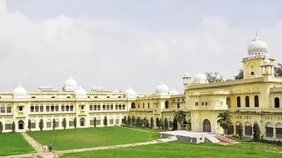 Lucknow University denies hostel mess fee hike, clarifies revision in refundable