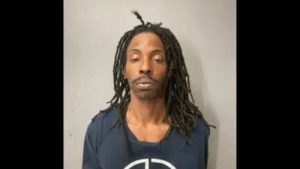 Shamell Naquan Joyner trial: 5 things to know as surprising discovery made at