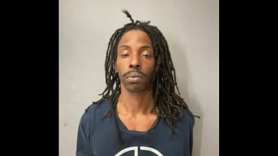 Shamell Naquan Joyner trial: 5 things to know as surprising discovery made at