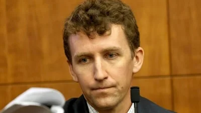 Did Patrick Clancy hire a defense attorney? Is he a suspect? What to know amid