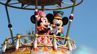 Being filmed without consent with Meta smart glasses? Viral Disney song trick claims