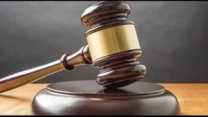 NEET paper leak: Delhi court dismisses plea by accused to undergo lie detector test