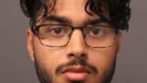 19-yr-old Indo-Canadian ride operator accused of sexually assaulting woman