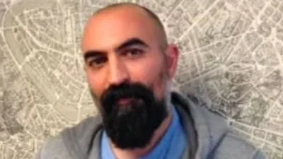 Nancy Guthrie update: 'Investigator' flags Tommaso Cioni's movements on her property