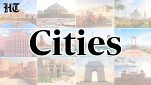 SC judge calls for immediate legal aid to women, flags K'taka HC jurisdiction