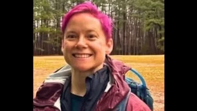What did Elizabeth Waddell tell jet-skiers before disappearance? Husband reveals