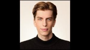 24-year-old billionaire Leopold Aschenbrenner skips honeymoon as hedge fund loses