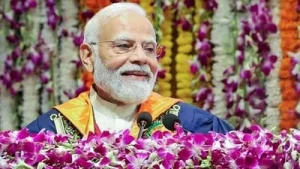 What does 'Narendra' mean? 7 iconic personalities who carried the name