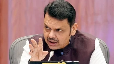 Maharashtra CM Fadnavis says FCRA bill aims to curb anti-national activities, not