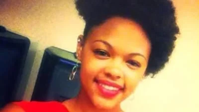 Who is Tasia Fortune? Mississippi woman found hanging from tree; 'murder' probe