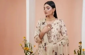 Instead of spending ₹5,000 on a designer suit, I'd pick these affordable kurta sets