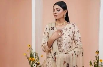 Instead of spending ₹5,000 on a designer suit, I'd pick these affordable kurta sets