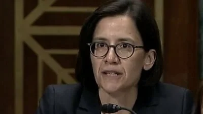 Who is Judge Ana Reyes? Federal judge confirmed Haitians lost Temporary Protected