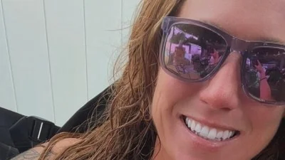 Who is Christen Phillips? DoorDash mom suffers skull fractures in North Carolina
