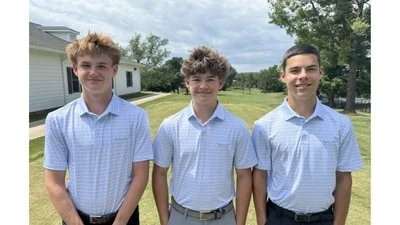 Who are Andrew Tuggle, Gavin Cain, Jackson Castro? Virginia teens rescue family from
