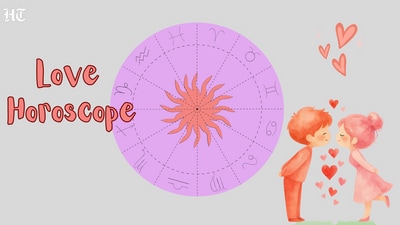 Love Horoscope Today, August 7, 2026: A new romantic break or heartfelt conversation
