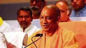 Formulate integrated youth policy to reflect changing aspirations: Yogi directs