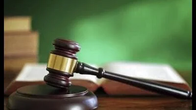 SCDRC upholds ₹8.5 lakh insurance award against AIG in stolen vehicle case